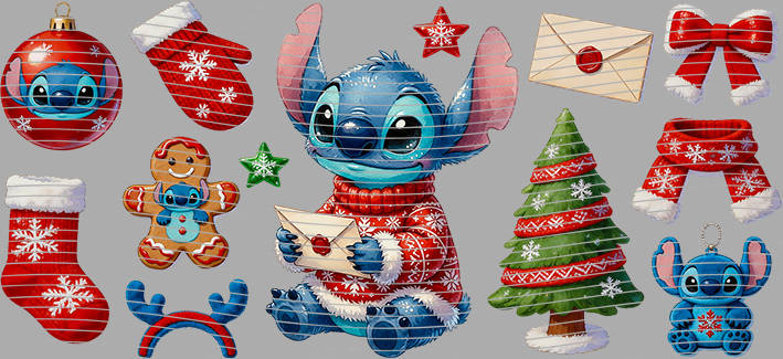 16oz Christmas-J10-4499